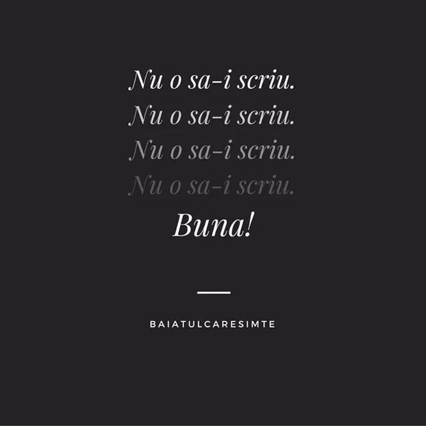  - stoned on you