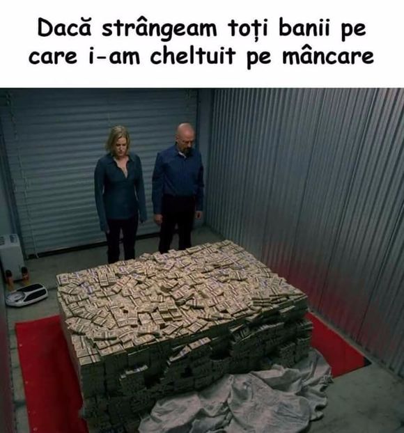  - stoned on you