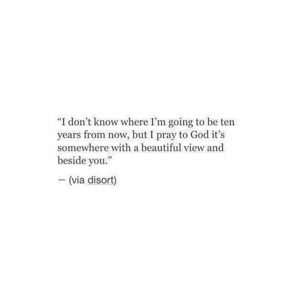  - stoned on you