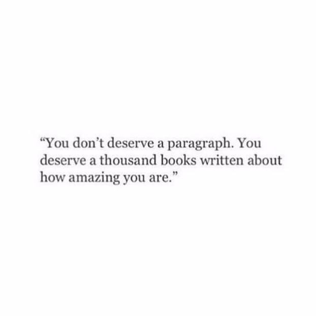  - stoned on you