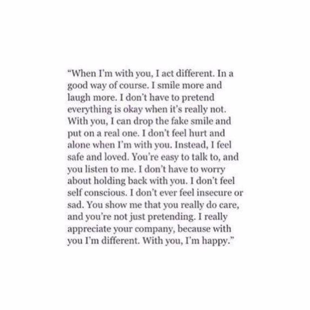 - stoned on you