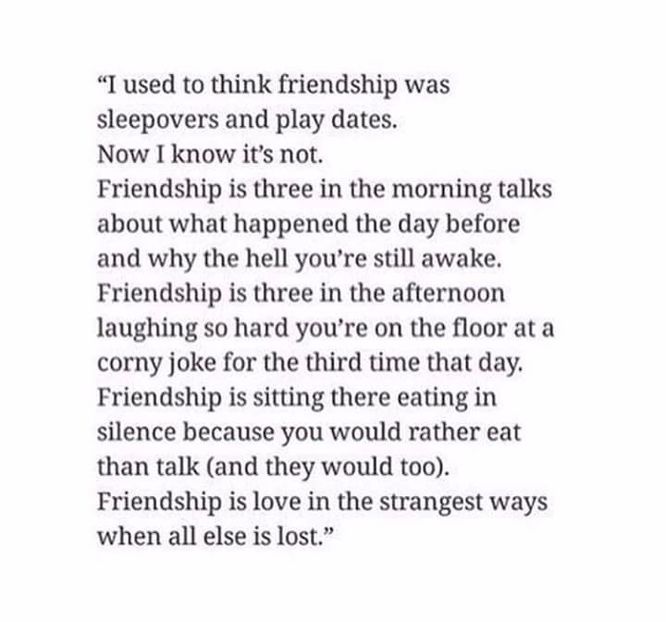  - it s just a game we do