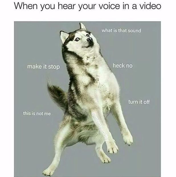  - it s just a game we do