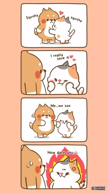  - it s just a game we do