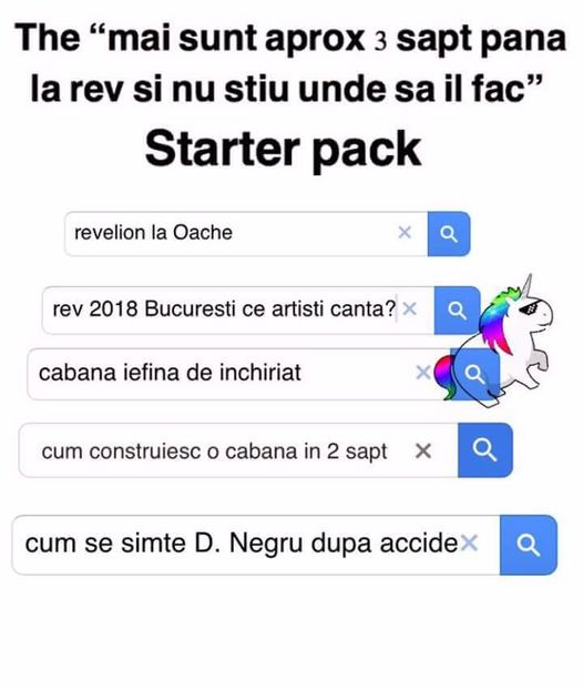  - it s just a game we do