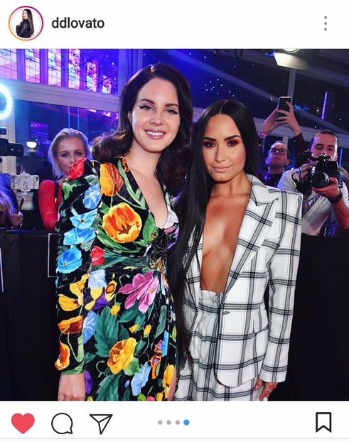 QUEENS - it s just a game we do