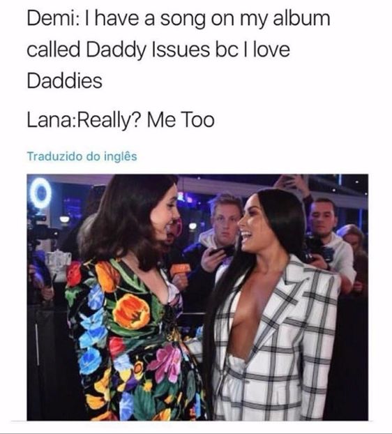  - it s just a game we do