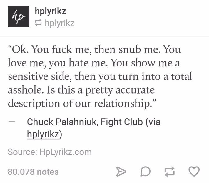  - it s just a game we do