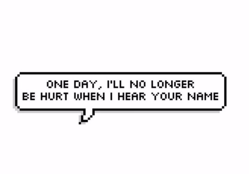  - it s just a game we do