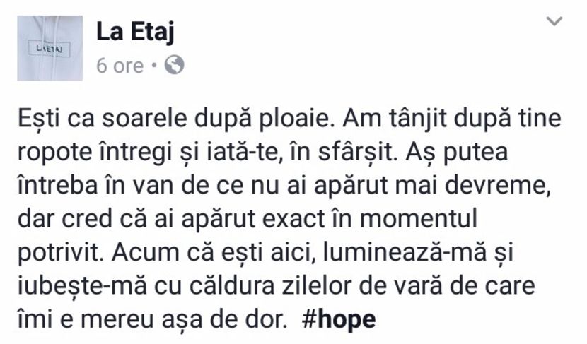  - it s just a game we do