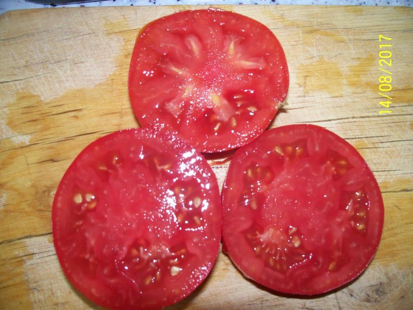 MIKADO  (4) - MIKADO