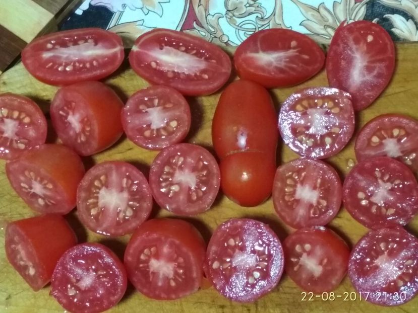 RUSSIAN LADIES MAN (18) - RUSSIAN LADIES MAN