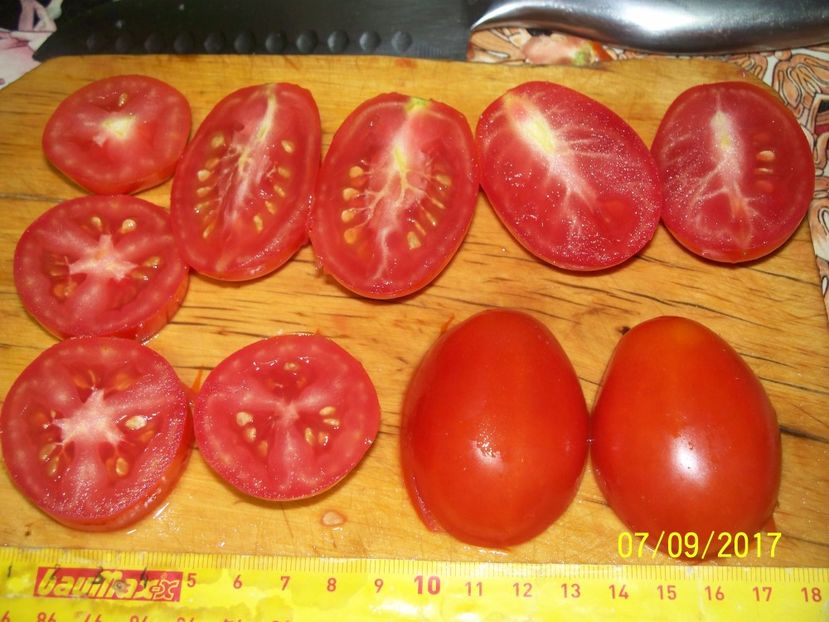 RUSSIAN LADIES MAN (19) - RUSSIAN LADIES MAN