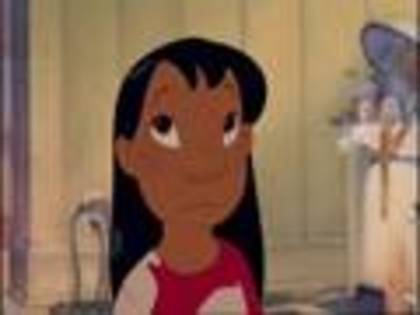 default[9] - Lilo and Stitch