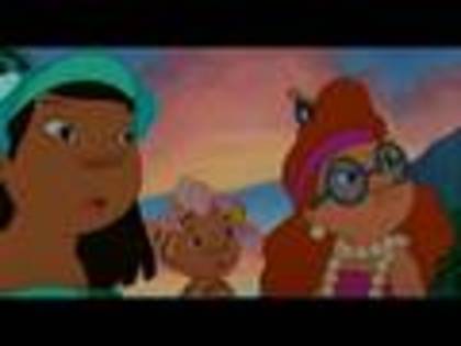 default[12] - Lilo and Stitch