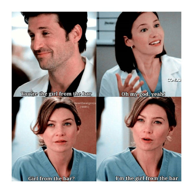 28.11 ━ Life changes in a heartbeat. 「Day436♡ - Beautiful day to save lives
