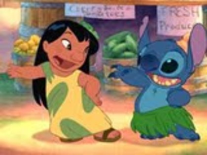 lilio and stitch (1)