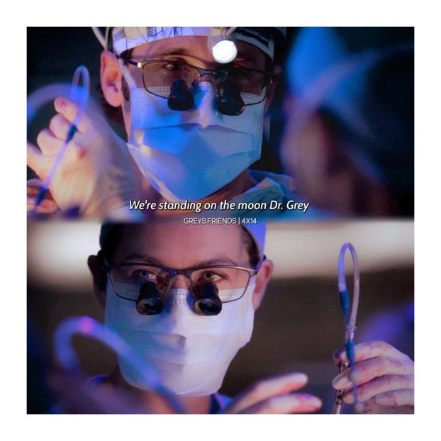 29.11 ━ Life changes in a heartbeat. 「Day437♡ - Beautiful day to save lives