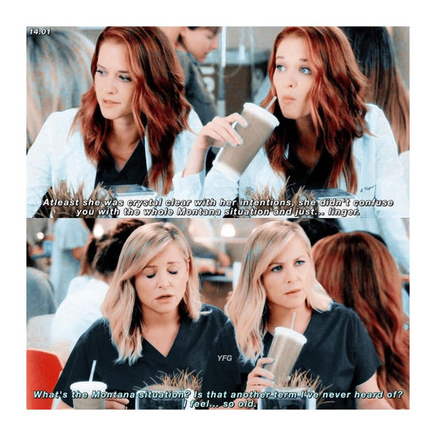 30.11 ━ Life changes in a heartbeat. 「Day438♡ - Beautiful day to save lives