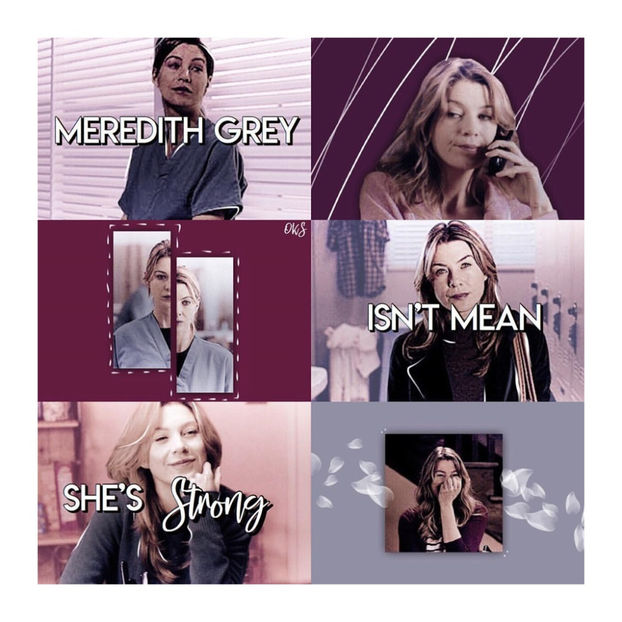 7.12 ━ Life changes in a heartbeat. 「Day445♡ - Beautiful day to save lives