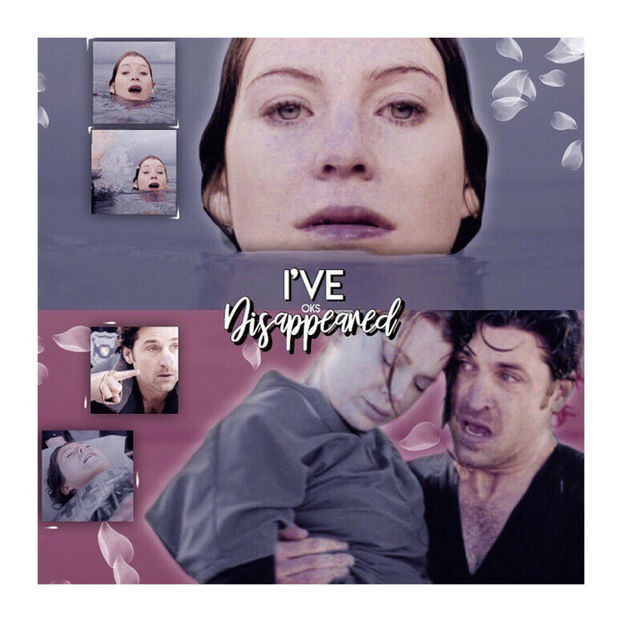 9.12 ━ Life changes in a heartbeat. 「Day447♡ - Beautiful day to save lives