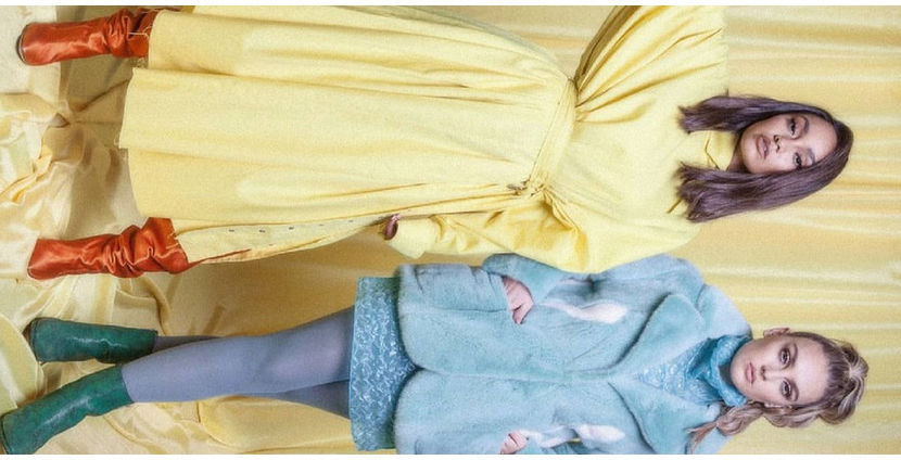 13.n͟͟͞͞o͟͟͞͞i͟͟͞͞e͟͟͞͞m͟͟͞͞b͟͟͞͞r͟͟͞͞i͟͞e͟͞.2017 - private show