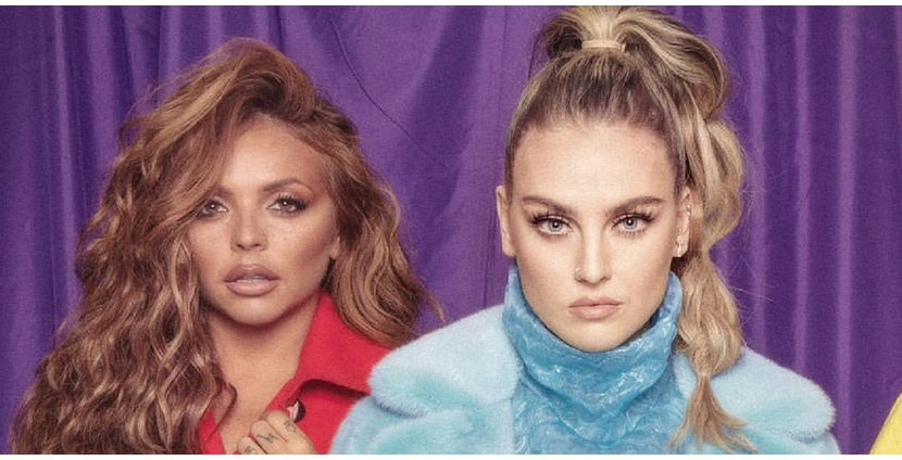 14.n͟͟͞͞o͟͟͞͞i͟͟͞͞e͟͟͞͞m͟͟͞͞b͟͟͞͞r͟͟͞͞i͟͞e͟͞.2017 - private show