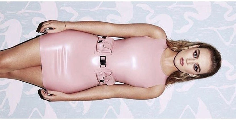 15.n͟͟͞͞o͟͟͞͞i͟͟͞͞e͟͟͞͞m͟͟͞͞b͟͟͞͞r͟͟͞͞i͟͞e͟͞.2017 - private show