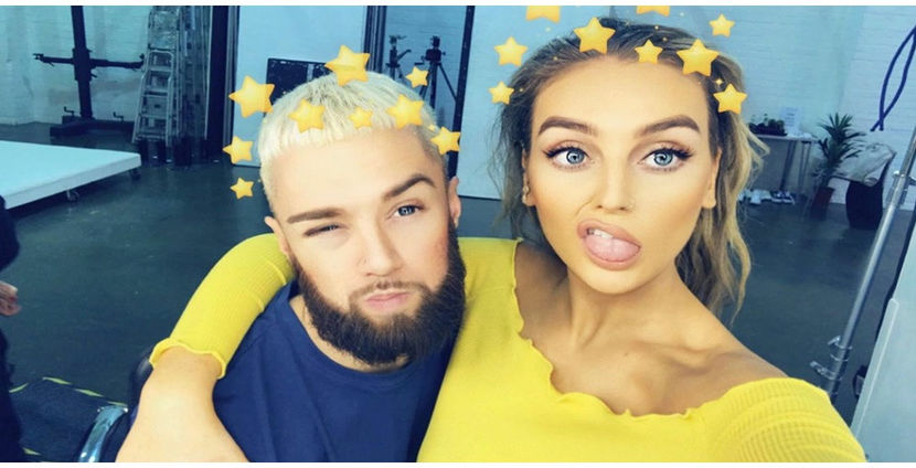 17.n͟͟͞͞o͟͟͞͞i͟͟͞͞e͟͟͞͞m͟͟͞͞b͟͟͞͞r͟͟͞͞i͟͞e͟͞.2017 - private show