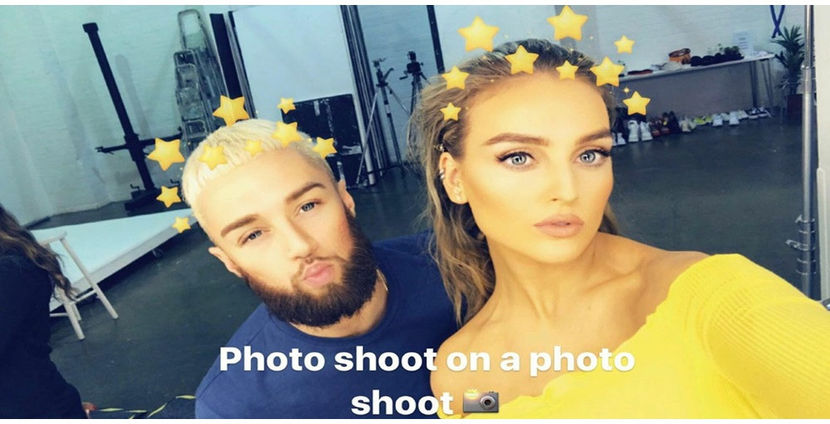 18.n͟͟͞͞o͟͟͞͞i͟͟͞͞e͟͟͞͞m͟͟͞͞b͟͟͞͞r͟͟͞͞i͟͞e͟͞.2017 - private show