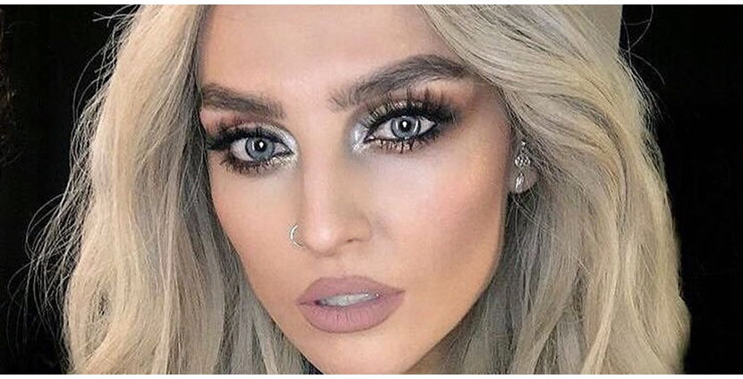 25.n͟͟͞͞o͟͟͞͞i͟͟͞͞e͟͟͞͞m͟͟͞͞b͟͟͞͞r͟͟͞͞i͟͞e͟͞.2017 - private show