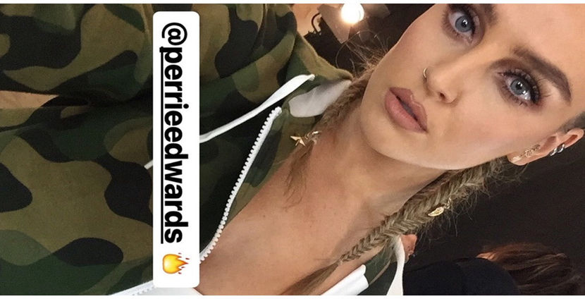 24.n͟͟͞͞o͟͟͞͞i͟͟͞͞e͟͟͞͞m͟͟͞͞b͟͟͞͞r͟͟͞͞i͟͞e͟͞.2017 - private show