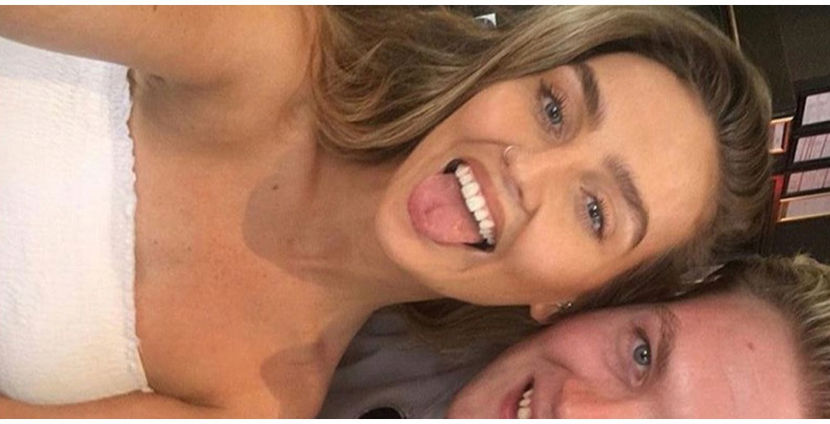 26.n͟͟͞͞o͟͟͞͞i͟͟͞͞e͟͟͞͞m͟͟͞͞b͟͟͞͞r͟͟͞͞i͟͞e͟͞.2017 - private show