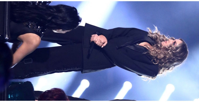 28.n͟͟͞͞o͟͟͞͞i͟͟͞͞e͟͟͞͞m͟͟͞͞b͟͟͞͞r͟͟͞͞i͟͞e͟͞.2017 - private show