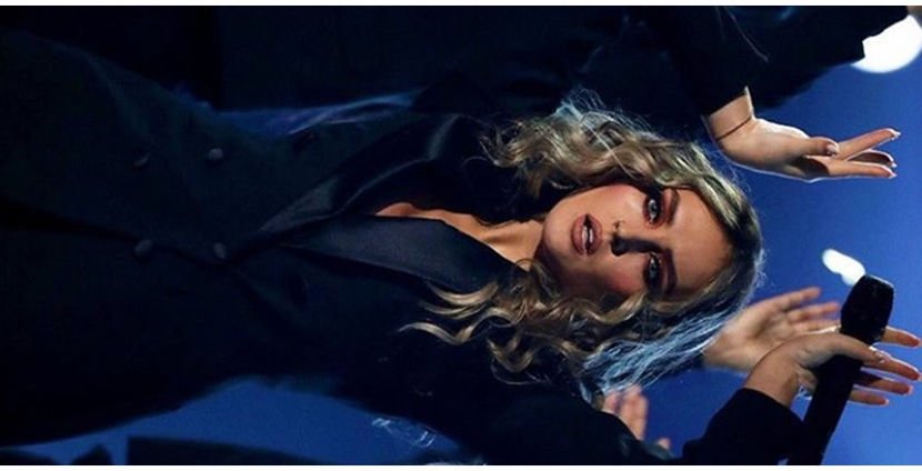 29.n͟͟͞͞o͟͟͞͞i͟͟͞͞e͟͟͞͞m͟͟͞͞b͟͟͞͞r͟͟͞͞i͟͞e͟͞.2017 - private show