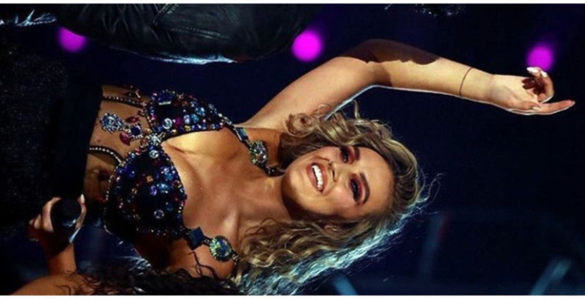 01.d͟͟͞͞e͟͟͞͞c͟͟͞͞e͟͟͞͞m͟͟͞͞b͟͟͞͞r͟͟͞͞i͟͞e͟͞.2017 - private show