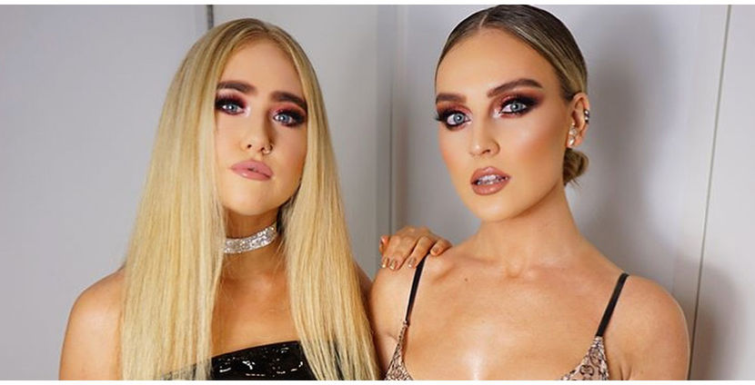 04.d͟͟͞͞e͟͟͞͞c͟͟͞͞e͟͟͞͞m͟͟͞͞b͟͟͞͞r͟͟͞͞i͟͞e͟͞.2017 - private show