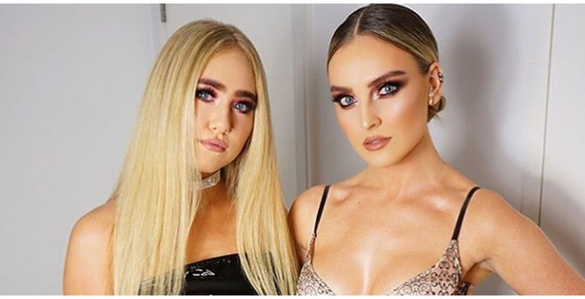 06.d͟͟͞͞e͟͟͞͞c͟͟͞͞e͟͟͞͞m͟͟͞͞b͟͟͞͞r͟͟͞͞i͟͞e͟͞.2017 - private show