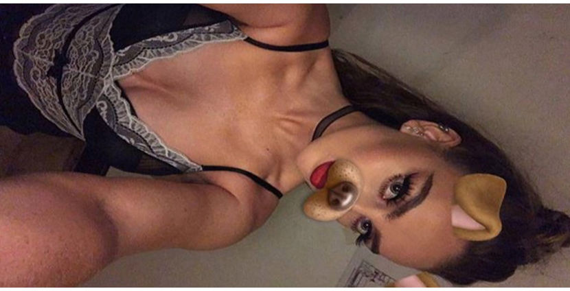 10.d͟͟͞͞e͟͟͞͞c͟͟͞͞e͟͟͞͞m͟͟͞͞b͟͟͞͞r͟͟͞͞i͟͞e͟͞.2017 - private show