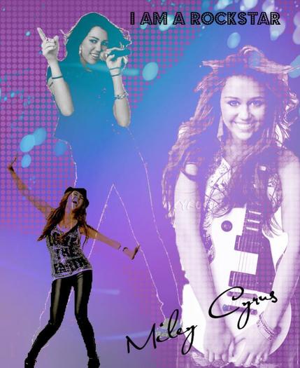 Miley-Cyrus-Fanart-disney-channel-girls-9622456-707-865 - miley cyrus