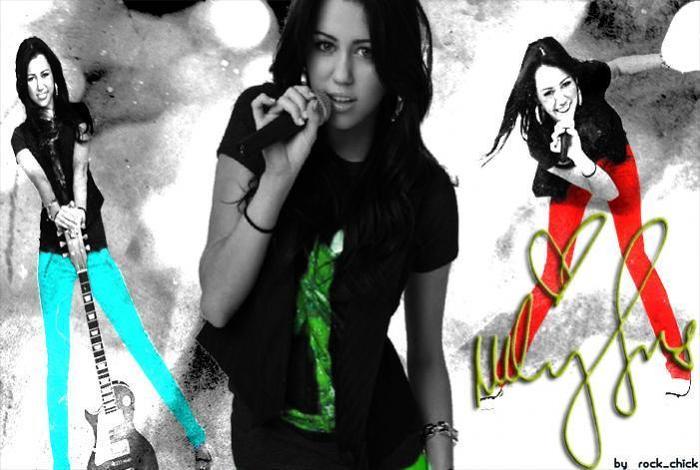 Miley-Cyrus-Fanart-disney-channel-girls-9622451-701-471 - miley cyrus