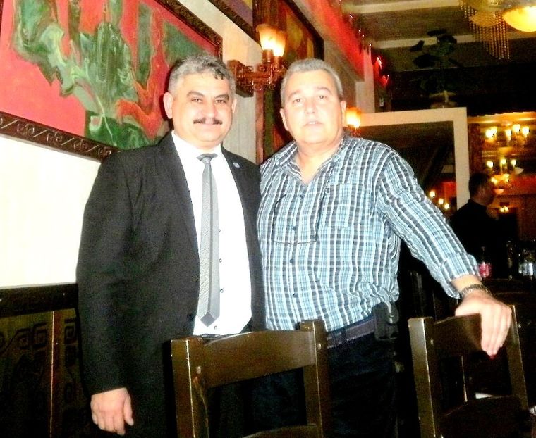 PB190616 - Expoziția Națională Băicoi 2017