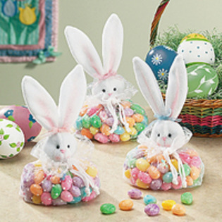 bomboane-1 poza demi lovato - magazin de dulciuri