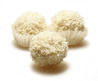 bomboane cu cocos-2 poze alana austin