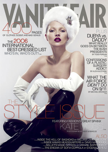 revista vanityfair-2 poze alana austin