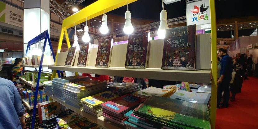 20171124_150703_HDR - Gaudeamus 2017