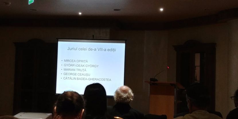 20171124_193906_HDR - Gaudeamus 2017