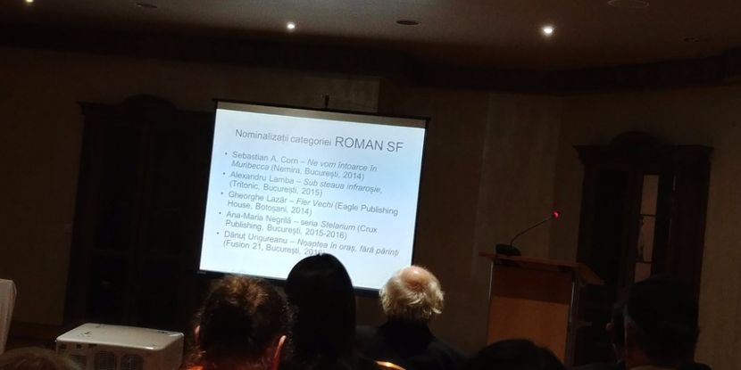 20171124_193915_HDR - Gaudeamus 2017