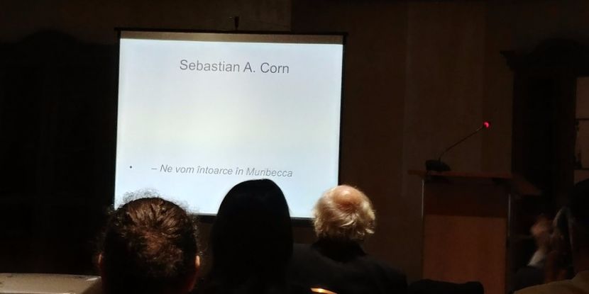 20171124_193933_HDR - Gaudeamus 2017