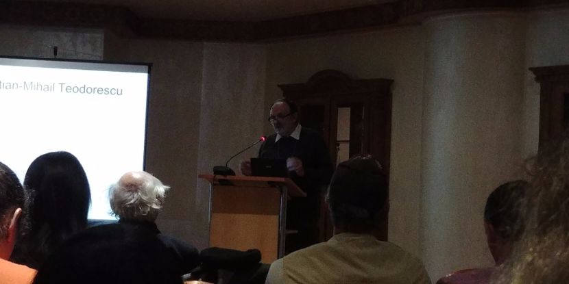 20171124_194427_HDR - Gaudeamus 2017